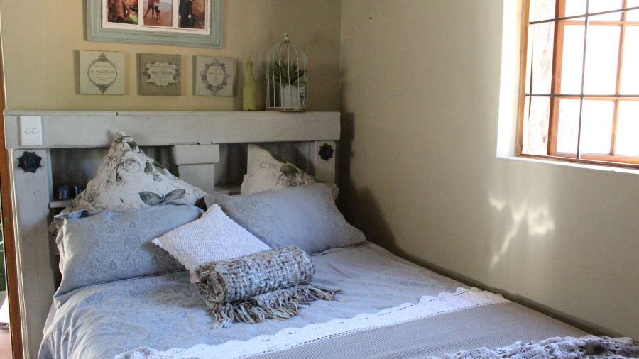 5 Bedroom Property for Sale in Parys Free State